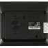 Цифровая фоторамка Digma PF-843 IPS,  8", черный [pf843bk]